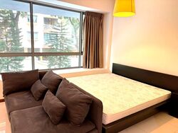 double-bay-residences photo thumbnail #5